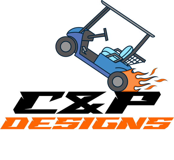 C&P Designs Wisconsin